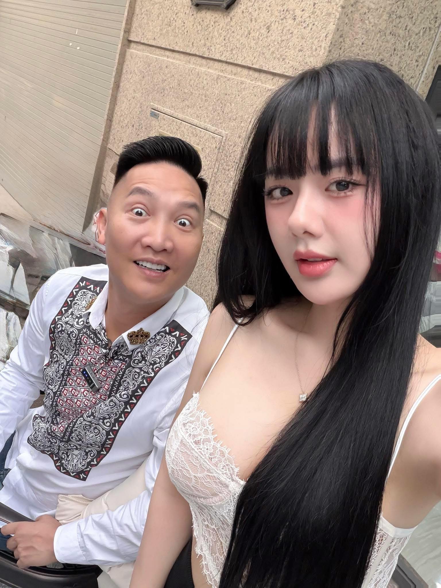 纪录片